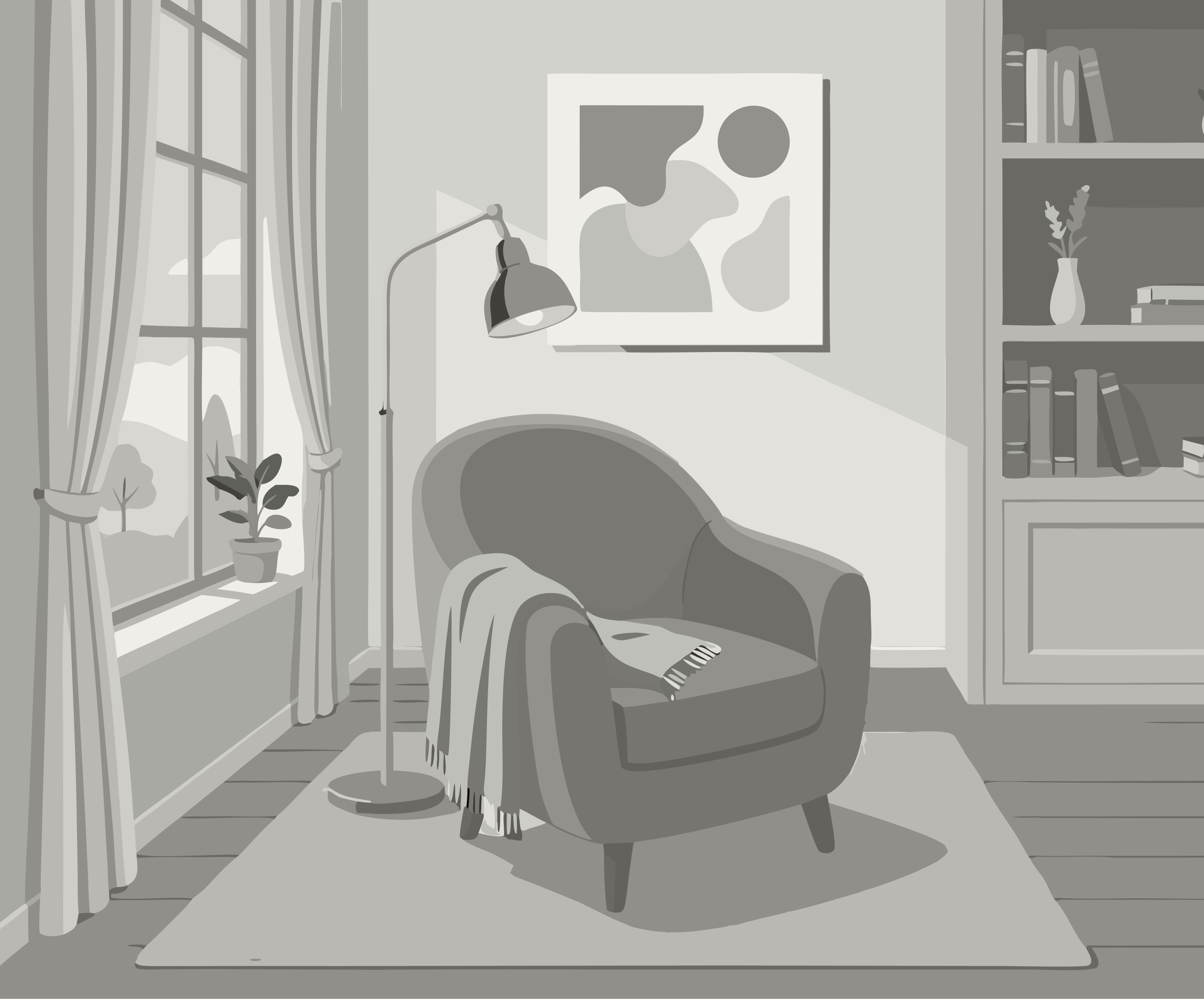Apartamento Duplex
